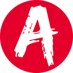 AvaraGames